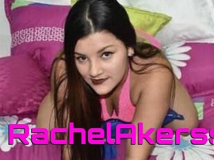 RachelAkerss