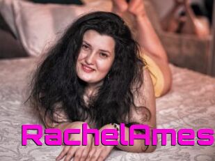 RachelAmes