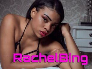 RachelBing