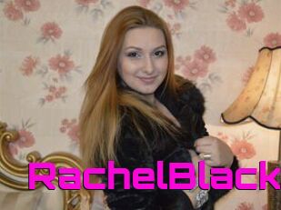 RachelBlack
