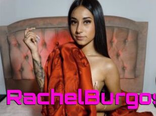 RachelBurgos