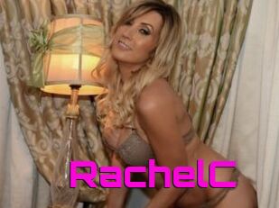 RachelC