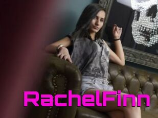 RachelFinn