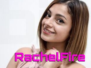 RachelFire