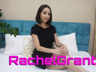 RachelGrant