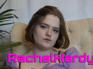 RachelHardy