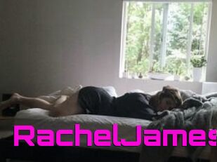 Rachel_James