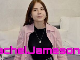 RachelJameson