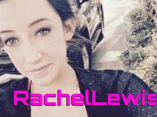 Rachel_Lewis