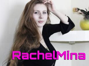 RachelMina
