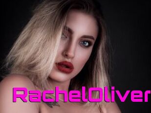 RachelOliver