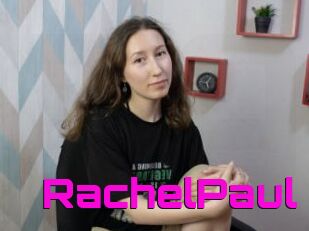 RachelPaul