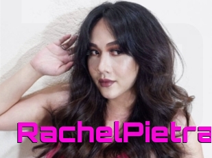 RachelPietra