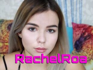 RachelRoa