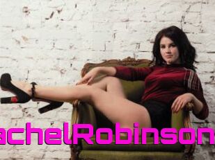 RachelRobinson