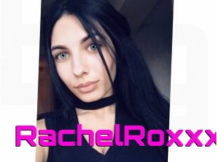 RachelRoxxx