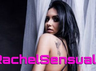 RachelSensual
