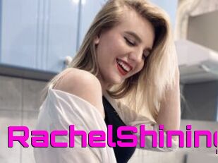 RachelShining