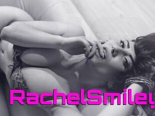 RachelSmiley