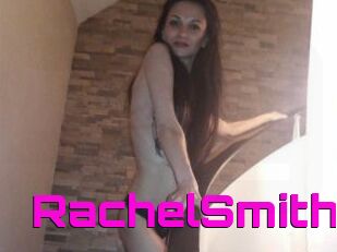 RachelSmith