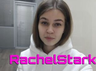 RachelStark