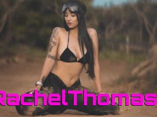 RachelThomas