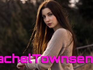 RachelTownsen