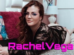 RachelVega