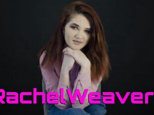 RachelWeaver