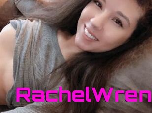 RachelWren