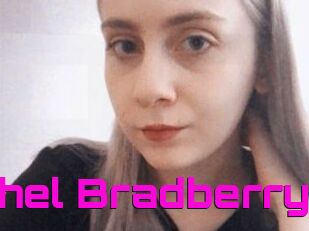 Rachel_Bradberry