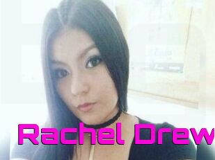 Rachel_Drew