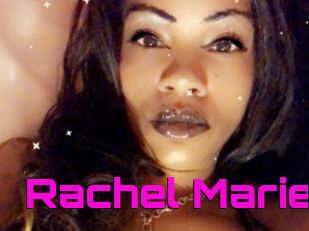 Rachel_Marie