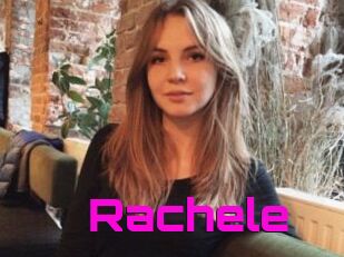 Rachele
