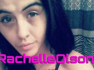 Rachelle_Olson