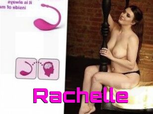 Rachelle_