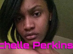 Rachelle_Perkins