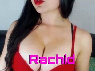 Rachid_