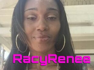 RacyRenee