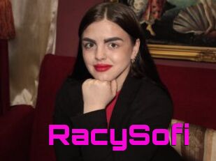 RacySofi