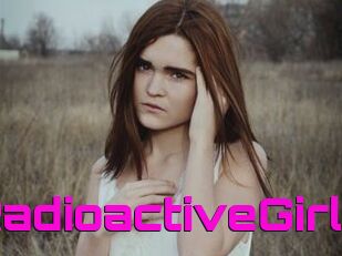 RadioactiveGirl