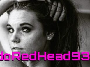 RadoRedHead93
