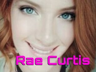 Rae_Curtis