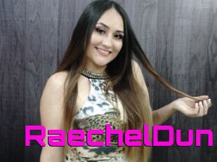 RaechelDun