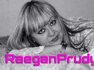 RaeganPrudy