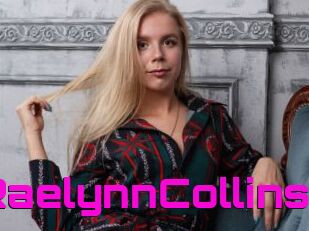 RaelynnCollins