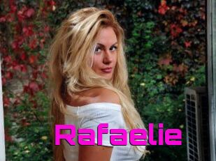 Rafaelie