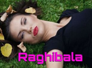 Raghibala