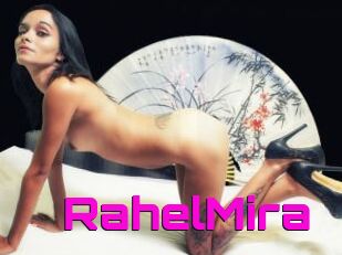 RahelMira