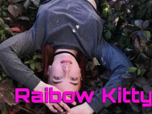 Raibow_Kitty